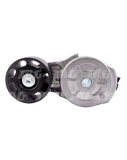 87326910 Napinacz paska IHC 135-1.01