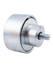 2852245 Rolka napinacza 2852245.01