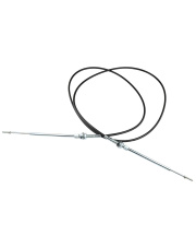 JAG28-0067 Linka gazu AZ22970.01