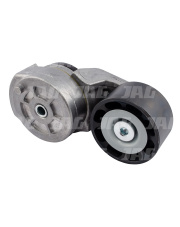 87801838 Napinacz paska 135-15.01