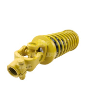 JAG82-0281 Wał przegubowo-teleskopowy Walterscheid 991124.01