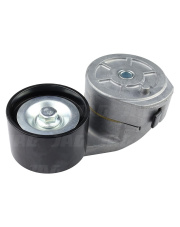 47335624 Napinacz paska 135-24.01