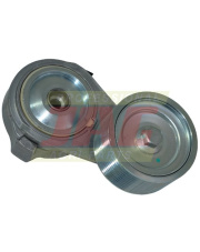 84187972 Napinacz paska 84187972.01