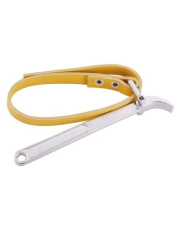 Klucz do filtrów taśmowy filtr oleju JONNESWAY JONN-AI050077