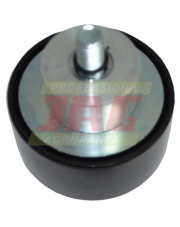 87300114 Rolka napinacza 87300114.01