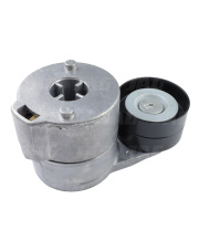 04258387 Napinacz paska 135-19.01