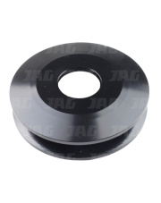 297900010100 Koło pasowe 297900010100.01