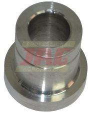 297900010110 Wałek koła pasowego 297900010110.01