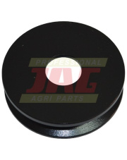 199552020510 Koło pasowe 199552020510.01