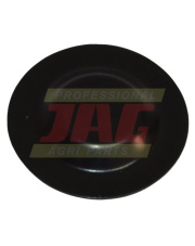 199552020520 Osłonka 199552020520.01