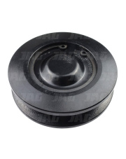 G199552020011 Rolka napinająca G199552020011.01