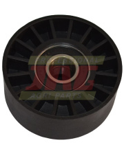 G117880010020 Rolka napinacza G117880010020.01