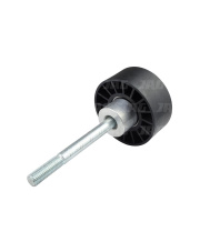 F716201040060 Rolka napinacza 6135-9.01