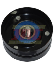 F718202040020 Rolka napinacza 6135-10.01