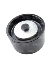 916201040180 Rolka napinacza 6135-21.01