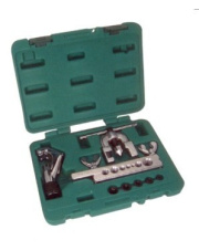 Przyrząd do zarabiania przewodów hamulcowych JONNESWAY JONN-AN040043N