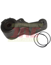 916200040120 Dźwignia napinacza 916200040120.01