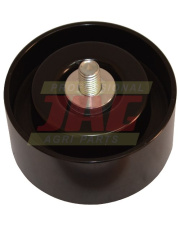 F934201040040 Rolka napinacza F934201040040.01