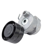 F934201040070 Napinacz paska 135-22.01