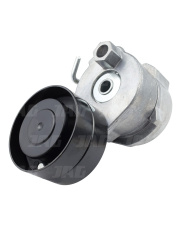 F934201040030 Napinacz paska F934201040030.01