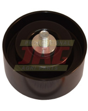 F934201040200 Rolka napinająca F934201040200.01