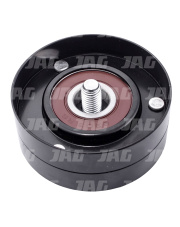 AL116369 Rolka napinacza 6135-16.01