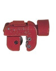 Przyrząd do cięcia rurek 5/8 JONNESWAY JONN-AN040034A