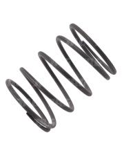 LCA64574 Sprężyna dociskowa LCA64574.01