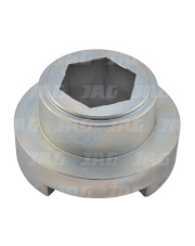 LCA69654 Pierścień zmiany biegów LCA69654.01