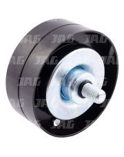 AL157596 Rolka napinacza 6135-17.01