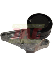 AL111330 Napinacz paska AL111330.02