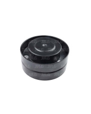 AL112293 Rolka napinacza 6135-18.01