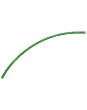 JAG22-0106 Listwa autoconturu JAG PREMIUM H171395.00