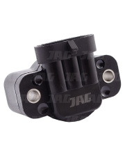 RE261356 Czujnik poziomowania hederu RE261356.01