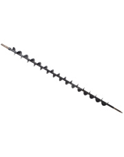 JAG24-0172 Przenośnik ślimakowy AZ63274.01