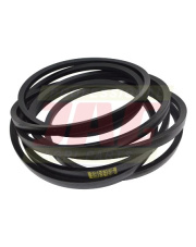 0202609 Pas Gates Agri HXE51300.26