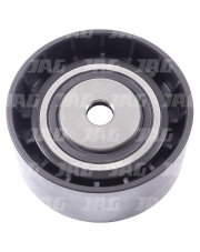 AL77334 Rolka napinacza 6135-19.01