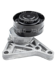 AL112299 Napinacz paska AL112299.01