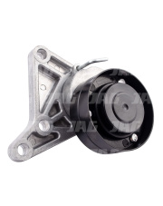 AL156090 Napinacz paska AL156090.02