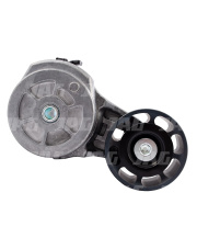 RE37981 Napinacz paska 135-4.01