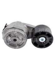 1138074 Napinacz paska 135-8.01