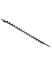 JAG44-0084 Przenośnik ślimakowy 84980646.01