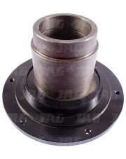 JAG43-0152 Piasta 84334439.01