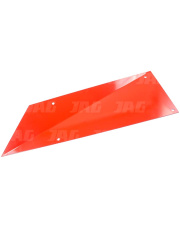 072216 Osłona 072216.01