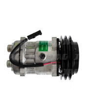 1977959C1 Sprężarka klimatyzacji 1977959C1.01