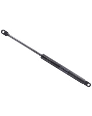 JAG99-1347 Siłownik gazowy Org Claas 646492 646492.01