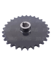 JAG44-0219 Zębatka 84313191.01