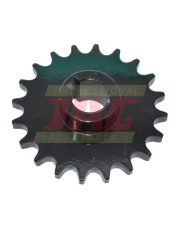 JAG44-0113 Zębatka Z20 84981212.01