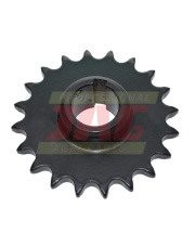 JAG44-0073 Zębatka Z20 84981030.01