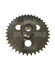 JAG44-0067 Zębatka Z38 84069777.01